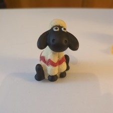 Vtg 1989 wallace for sale  LONDON