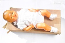 baigneur celluloide annee d'occasion baigneur celluloide annee d'occasion  Chevannes