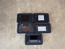 Lot netgear aircard for sale  Raleigh