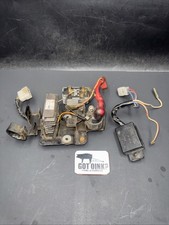 Kawasaki 1980 classic for sale  Springfield