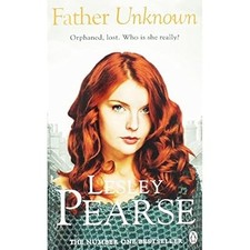 Lesley pearse father for sale  UK