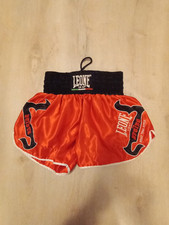 Pantaloncini leone 1947 usato  Sestu