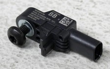 Oem gmc yukon for sale  Green Bay