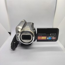 Panasonic hdc hs9 gebraucht kaufen  Brilon
