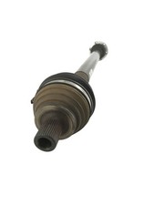 1k0407272fr semiasse ant usato  Castagnaro