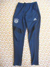 Pantalon fuseau bayern d'occasion  Arles