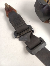 1248680022 ceinture gauche d'occasion  Villars-les-Dombes