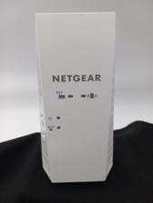 Netgear nighthawk ex7300 for sale  Garner
