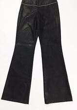 Pantalone donna usato usato  Italia