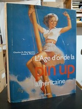 Sexy nudes erotico usato  Venegono Superiore