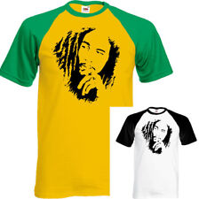 Reggae shirt mens d'occasion  Expédié en Belgium