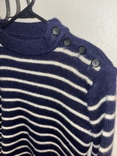 Guernsey woollens women for sale  Albuquerque