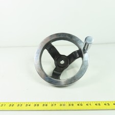 Saw stop manual for sale  Middlebury