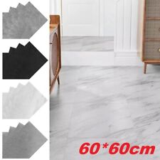 60x60cm packs floor for sale  LICHFIELD