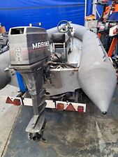 Metre avon searider for sale  SOUTHAMPTON