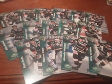 eishockey sammelkarten gebraucht kaufen eishockey sammelkarten gebraucht kaufen Dinkelsbühl