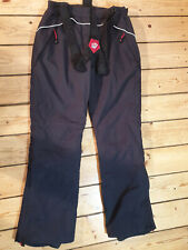 Hilfinger damen skihose gebraucht kaufen  Euskirchen