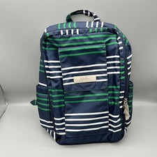 Jujube jjb mini for sale  Panama
