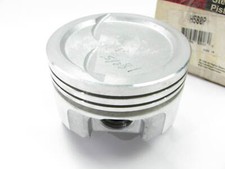 Pistão de motor Federal Mogul H580P - Padrão 1969-89 Chevrolet GMC caminhão 350-V8 comprar usado  Enviando para Brazil