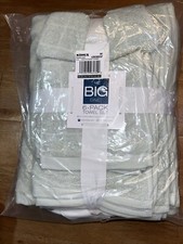 Kohl big one for sale  Houston