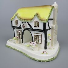 Coalport cottage house for sale  RUISLIP