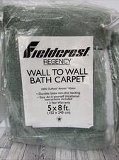 New fieldcrest wall for sale  Swanton
