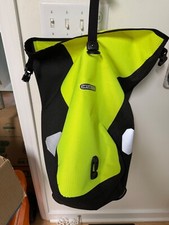 Ortlieb vis back for sale  Thomasville