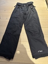 Crazy creek ski for sale  HENLEY-ON-THAMES