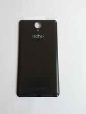 Génuine coque arrière d'occasion  Nice-