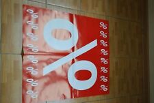 50x plakat din gebraucht kaufen  Dülmen