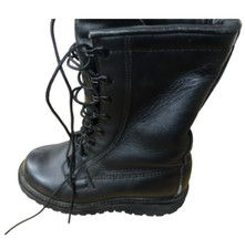 Genuine belleville boots for sale Genuine belleville boots for sale  PLYMOUTH