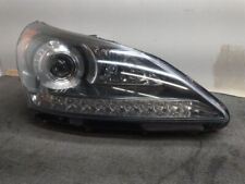 Passenger headlight xenon for sale  Crestview