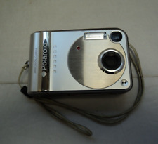 Polaroid 500 digital for sale  UXBRIDGE