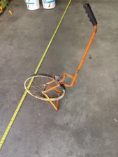 Rolatape model 400 for sale  Blairstown