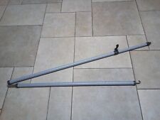 Isabella ventura marlin for sale  HINCKLEY
