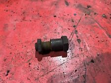 fordson starter motor for sale fordson starter motor for sale  LYMM