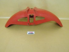 Honda ft500 front for sale  DONCASTER