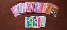 Lot cards hello d'occasion  France