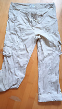 Cargohose hose langgröße gebraucht kaufen Cargohose hose langgröße gebraucht kaufen  Vaihingen an der Enz