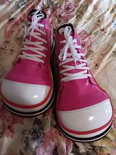 Professional clown shoes for sale  Laredo