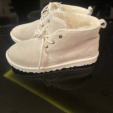 Nwt ugg neumel for sale  Dover
