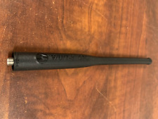 New genuine antenna for sale  Champlain