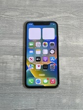 apple iphone x 256 gb silver for sale apple iphone x 256 gb silver for sale Baltimore