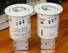 Recessed ceiling mount for sale  Miami