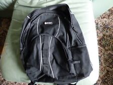 Backpacks rucksacks for sale  UK