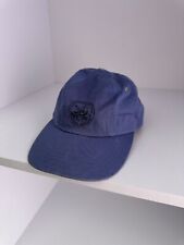 Vtg polo ralph d'occasion  Expédié en Belgium
