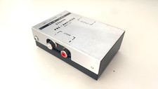 Techsessories solid state for sale  BRIDGEND