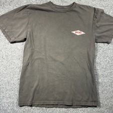 Jacks surfboards men for sale  Las Vegas