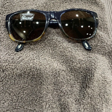 Persol 3021 sunglasses for sale  Phoenix