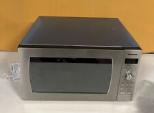 Panasonic microwave oven for sale  Chicago